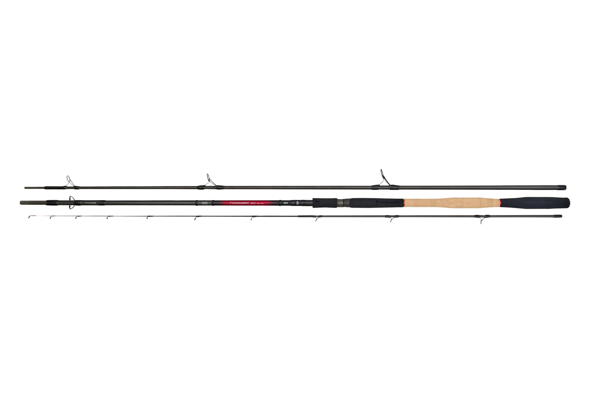 Tournament SLR Feeder <span>| Feeder bot | Dobósúly -75g | -90g | -120g | -150g</span>