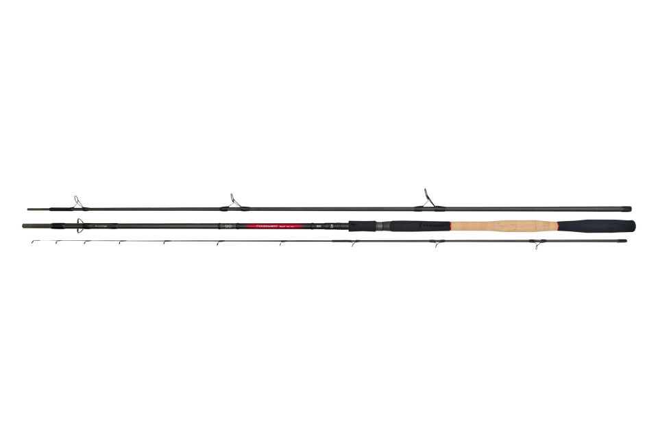 Tournament SLR Feeder <span>| Feeder bot | Dobósúly -75g | -90g | -120g | -150g</span>