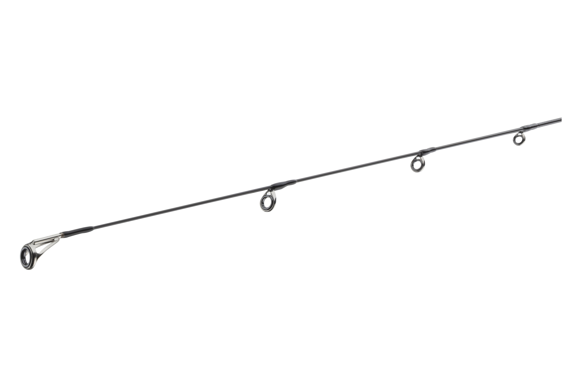 Steez Super Finesse <span>| Pergető bot | UL</span> Steez Super Finesse <span>| Pergető bot | UL</span>
