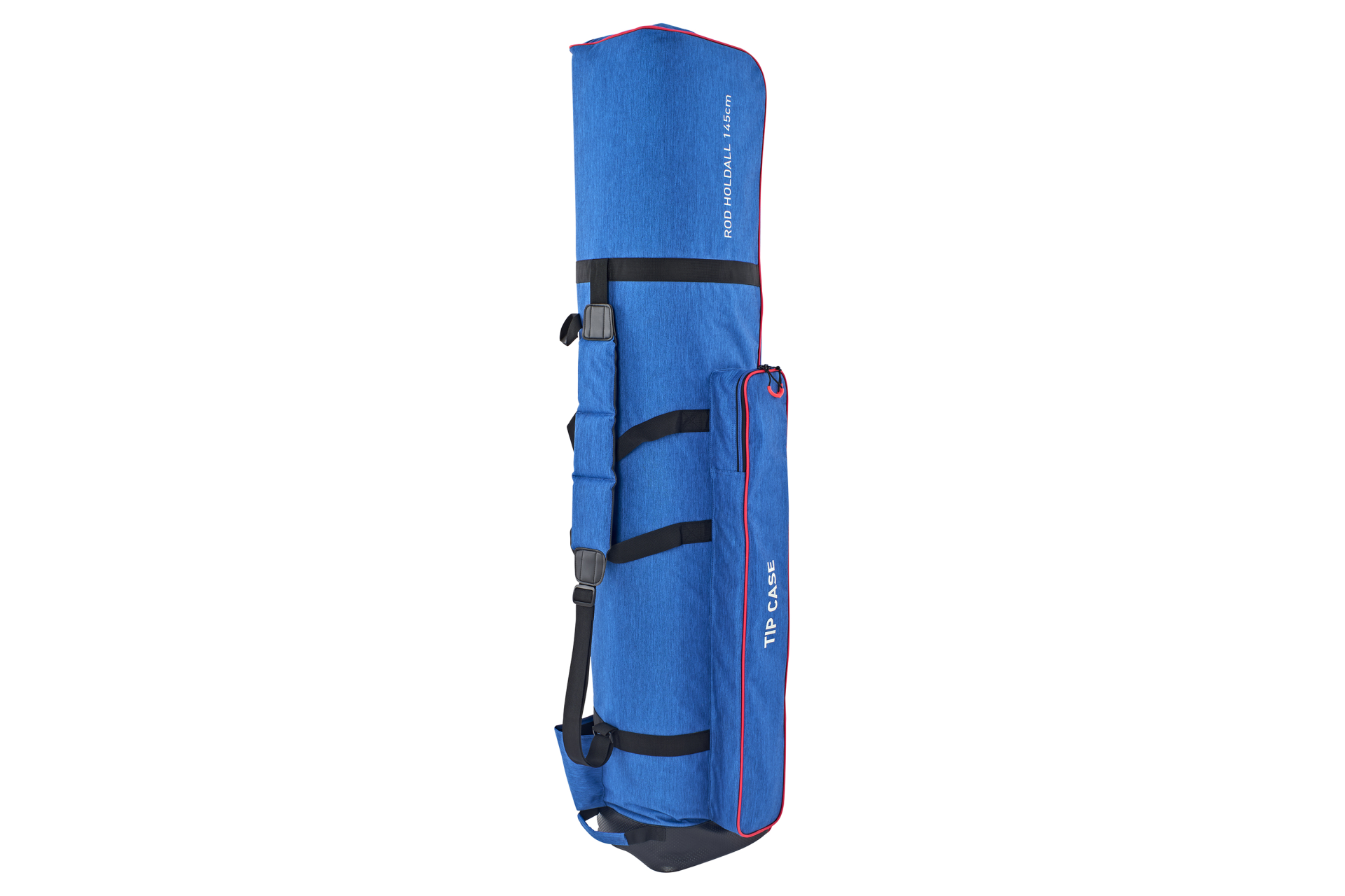 N'Zon Rod Holdall 145cm <span>| Feeder bottáska</span>