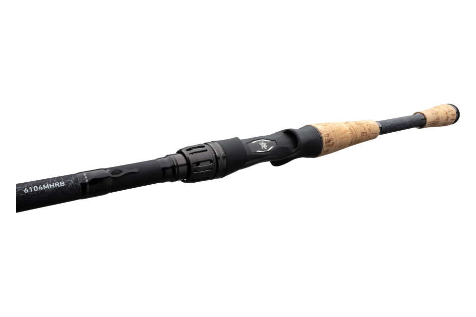 Tatula Baitcast <span>| Baitcasting bot | L-MH</span> Tatula Baitcast <span>| Baitcasting bot | L-MH</span>