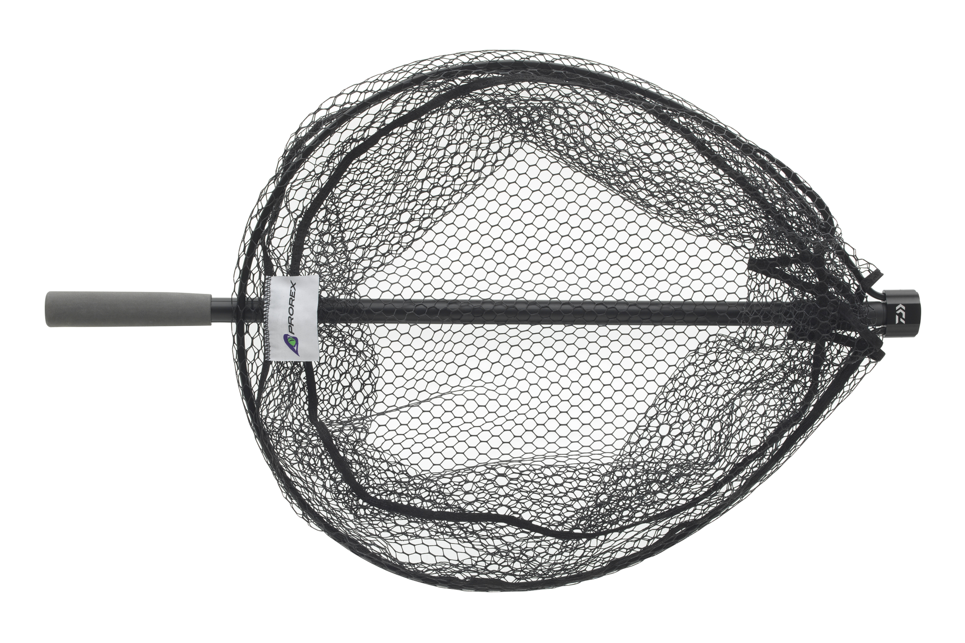 Prorex Fast Fold Stalker Net <span>| Merítőháló</span>