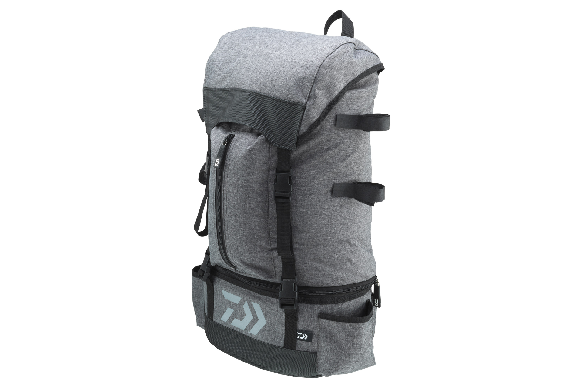 Daiwa D-Vec Rucksack <span>| Nagy hátizsák</span>