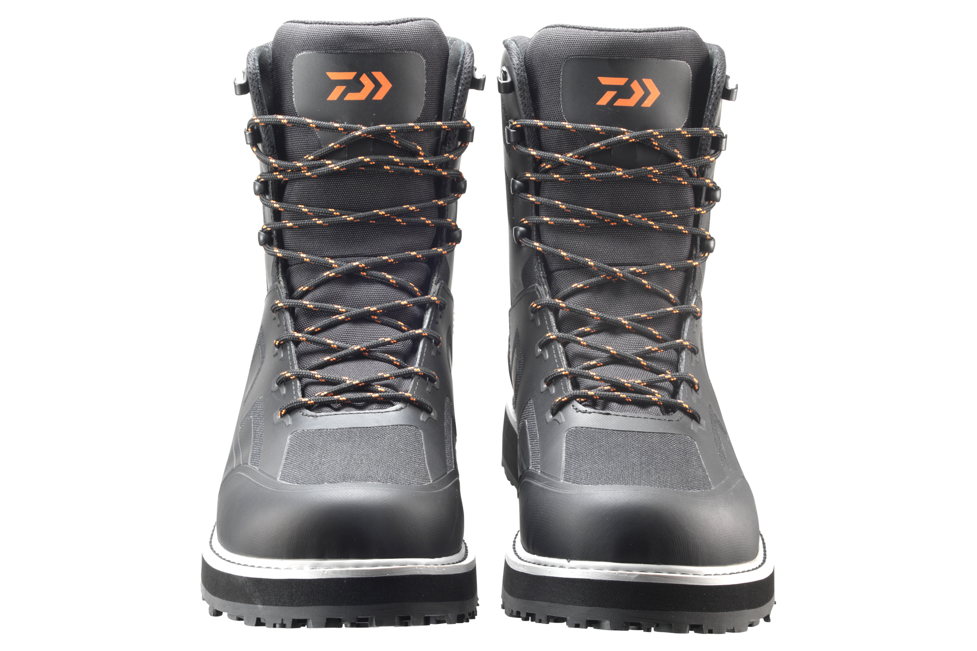 Daiwa D-VEC Wading PRO Boots <span>| Gázló csizma | talpbetéttel</span>
