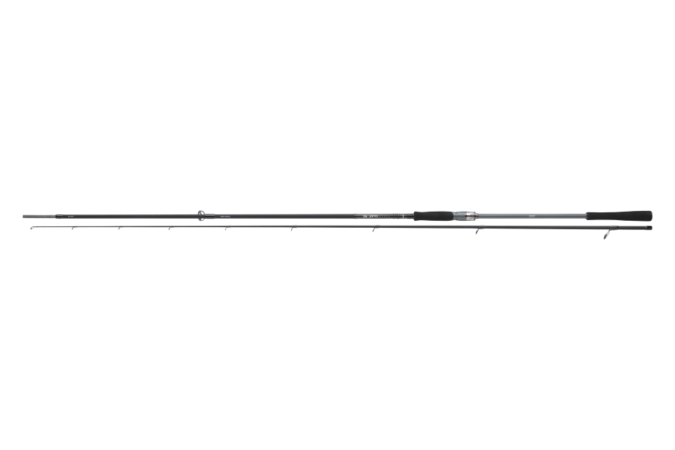 Pro Staff Seatrout Spin <span>| Pergető bot | L | ML | M</span>