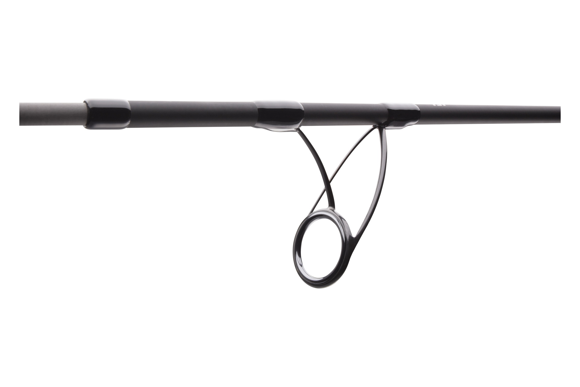 Basia XT Titanium Carp <span>| Pontyozó bot | 3.00LB | 3.25LB | 3.50LB</span> Basia XT Titanium Carp <span>| Pontyozó bot | 3.00LB | 3.25LB | 3.50LB</span>