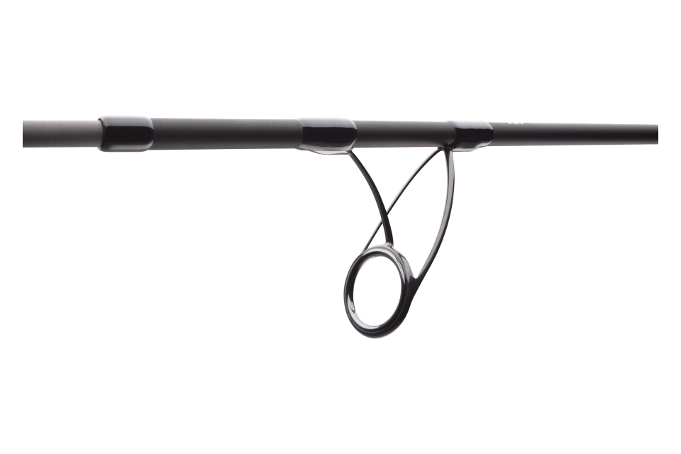 Basia XT Titanium Carp <span>| Pontyozó bot | 3.00LB | 3.25LB | 3.50LB</span> Basia XT Titanium Carp <span>| Pontyozó bot | 3.00LB | 3.25LB | 3.50LB</span>