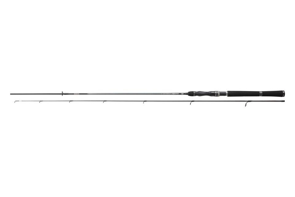 Crossfire Sensispoon <span>| Pergető bot | UL</span>