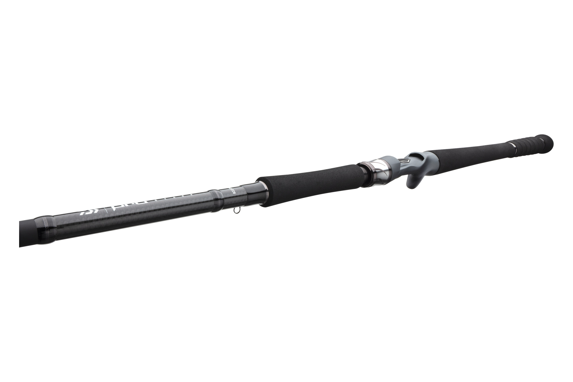 Pro Staff Big Mama's Caster <span>| Baitcasting bot | XH | XXH</span> Pro Staff Big Mama's Caster <span>| Baitcasting bot | XH | XXH</span>