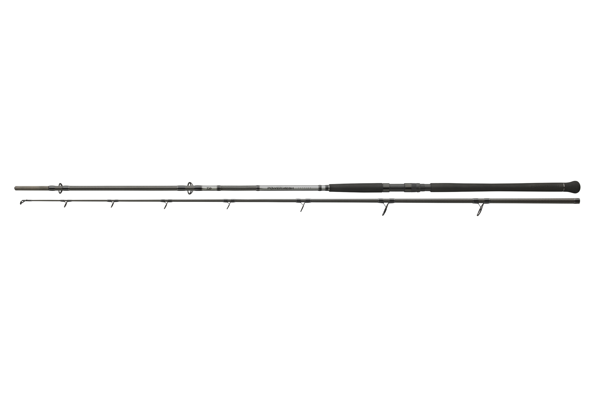 Powermesh Catfish Boje <span>| Harcsázó bot | Dobósúly -400g</span>