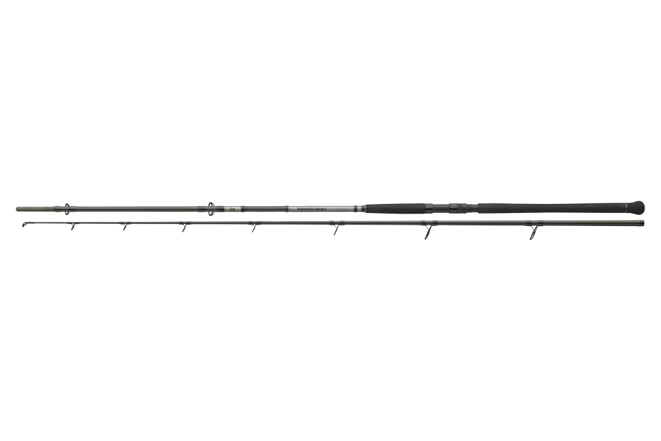Powermesh Catfish Boje <span>| Harcsázó bot | Dobósúly -400g</span>