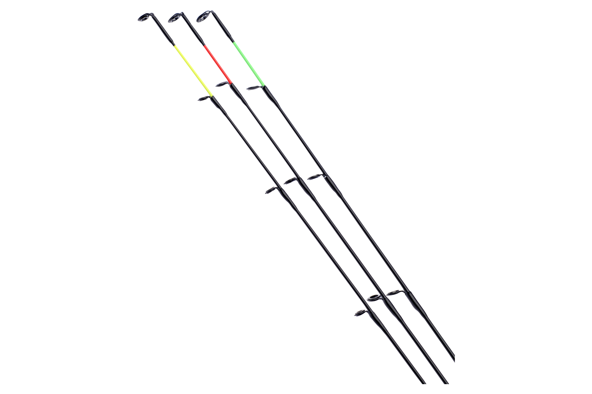 N'Zon 2.0 Method Feeder <span>| Method feeder bot | Dobósúly -50g | -60g | -70g | -80g</span>