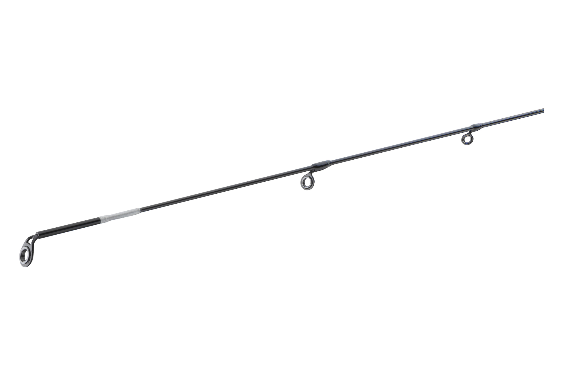 Crossfire Sensispin <span>| Pergető bot | UL | L | LM</span> Crossfire Sensispin <span>| Pergető bot | UL | L | LM</span>
