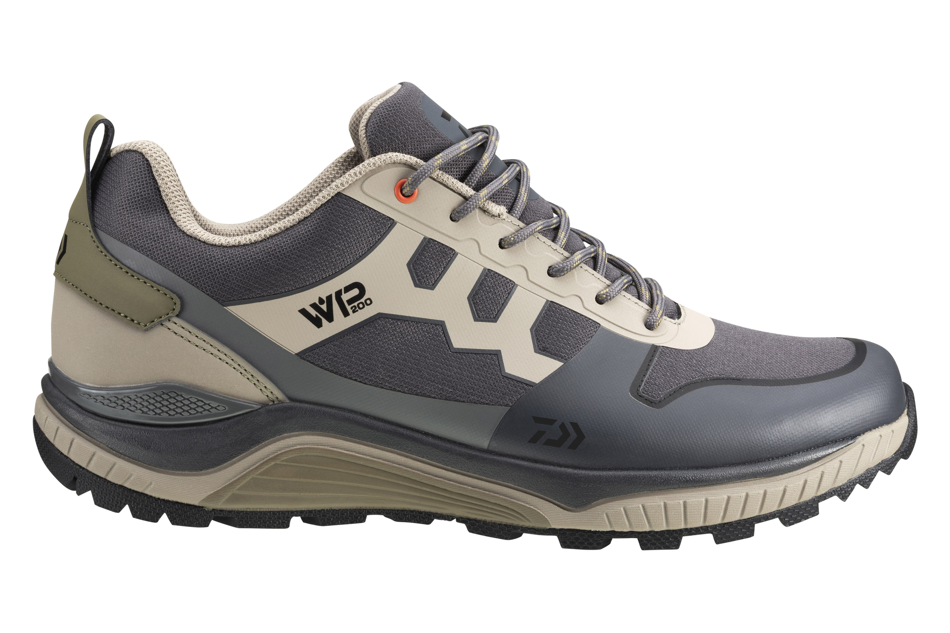 DAIWA D-Vec Boots waterproof <span>| Bakancs</span> DAIWA D-Vec Boots waterproof <span>| Bakancs</span>