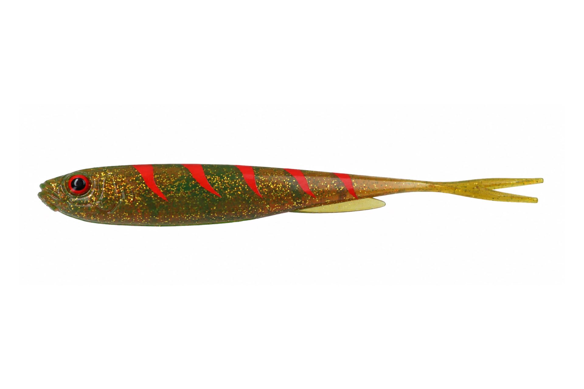 Cikkszám. 15326-109