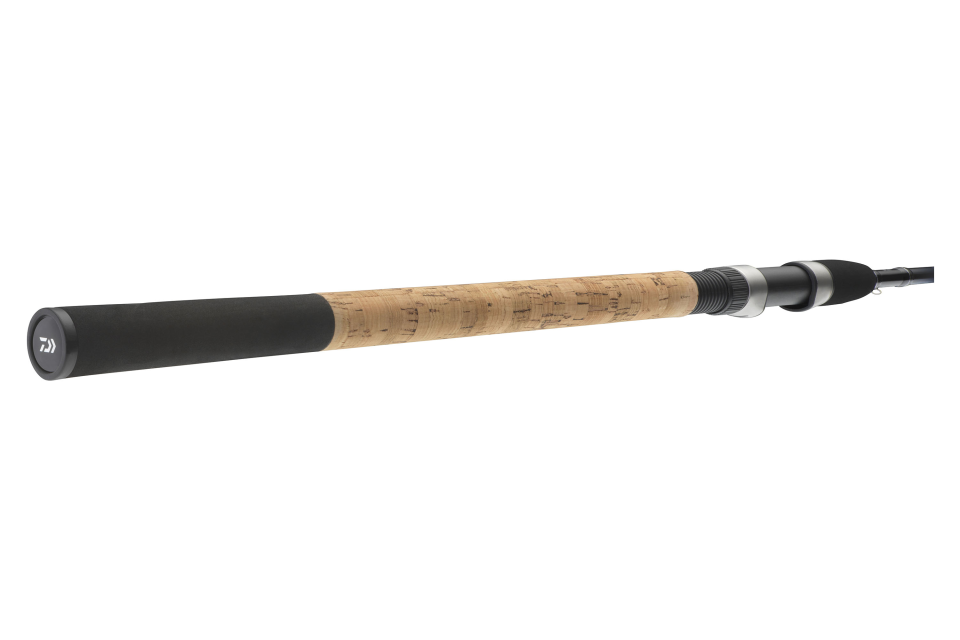 Black Widow Method Feeder <span>| Method feeder bot | Dobósúly -60g | -80g</span>
