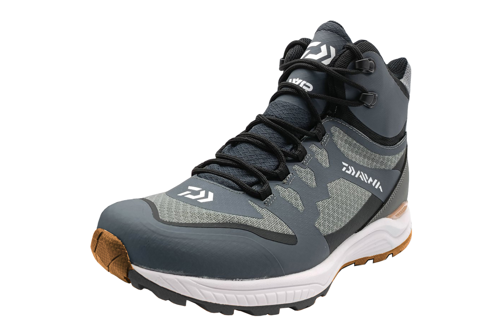 Daiwa D-Vec Boots <span>| Bakancs</span>