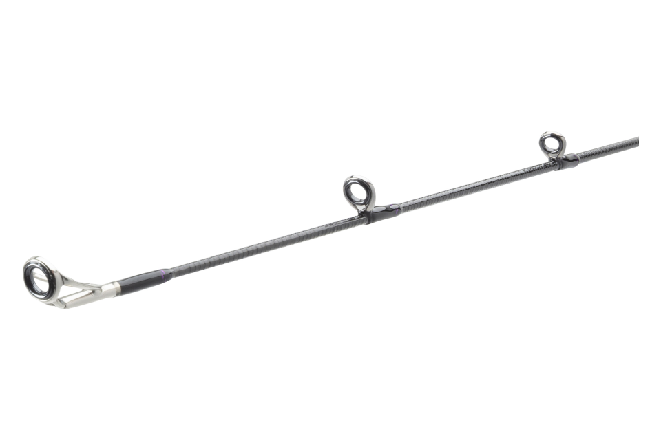 Prorex Anniversary LTD Twitchbait BC <span>| Baitcasting bot | ML</span>