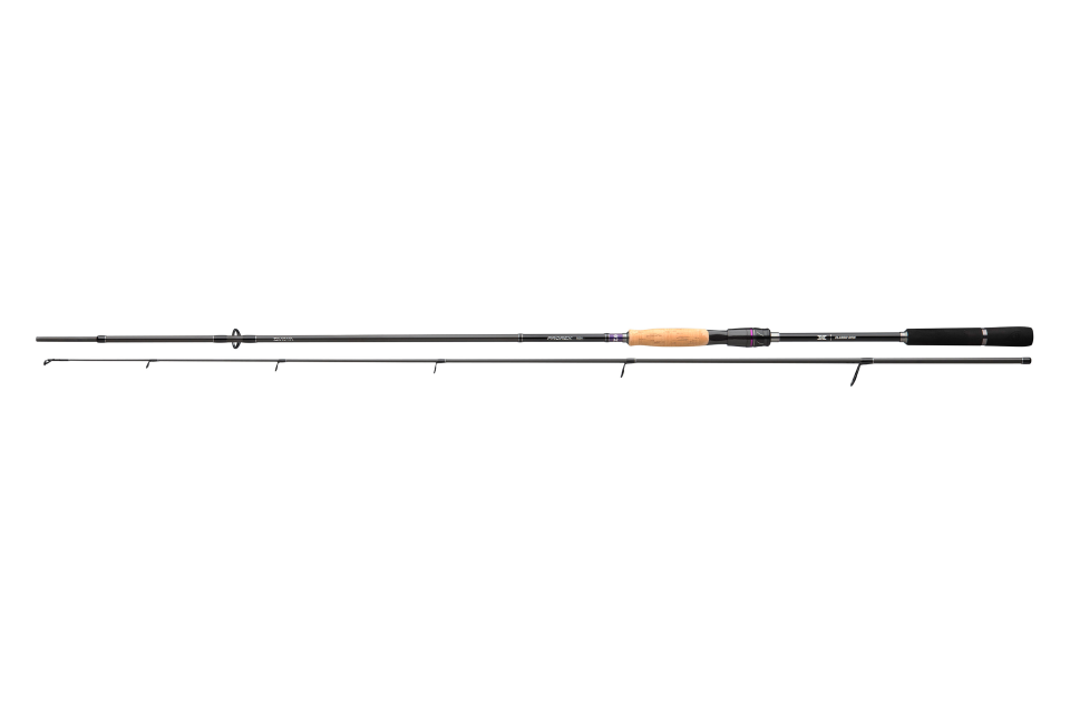 Prorex X Softbait <span>| Pergető bot | ML</span>