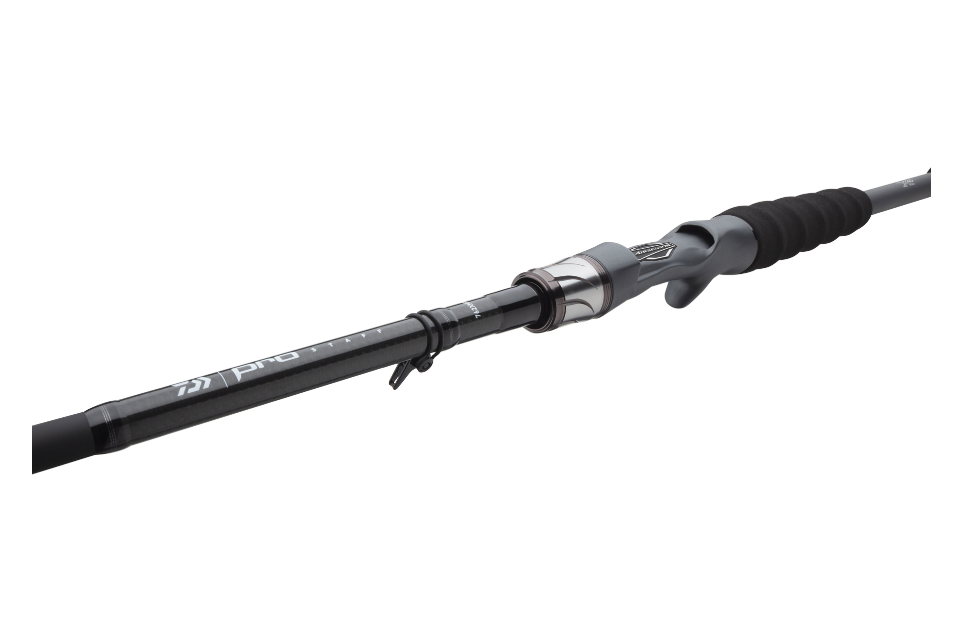 Pro Staff Jerk & Swim <span>| Baitcasting bot | HMH | XH</span> Pro Staff Jerk & Swim <span>| Baitcasting bot | HMH | XH</span>