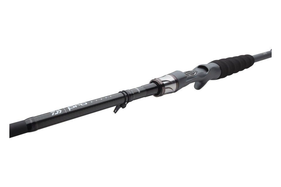 Pro Staff Jerk & Swim <span>| Baitcasting bot | HMH | XH</span> Pro Staff Jerk & Swim <span>| Baitcasting bot | HMH | XH</span>
