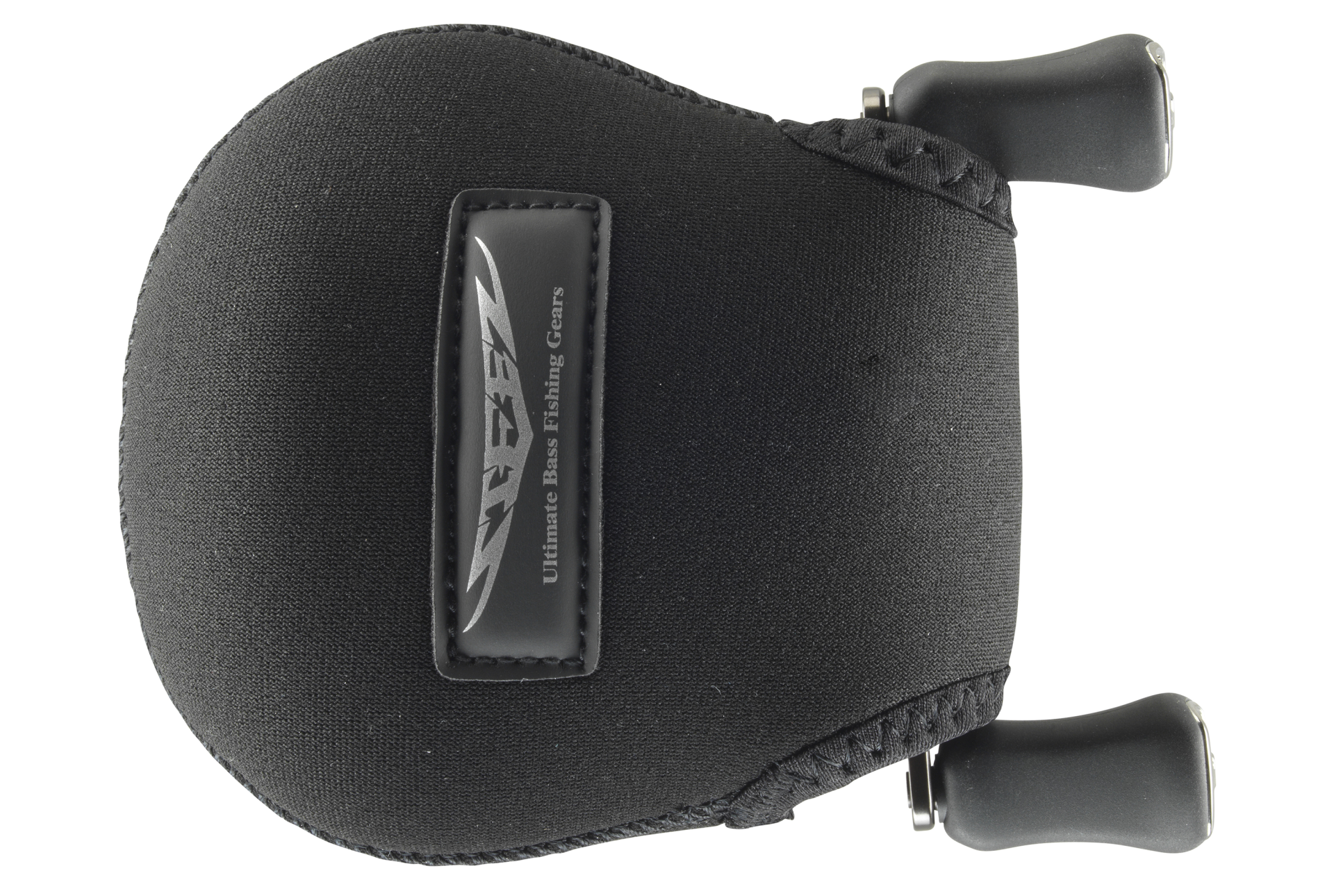 25 Steez LIMITED CT SV TW 70 <span>| Baitcasting orsó</span>
