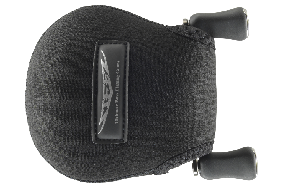 25 Steez LIMITED CT SV TW 70 <span>| Baitcasting orsó</span>