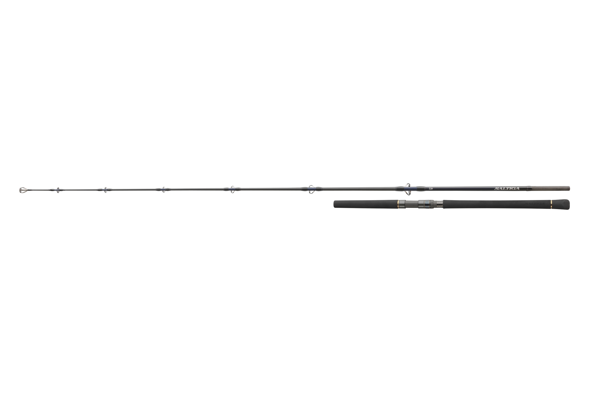 Saltiga Stick'n Pop <span>| Tengeri pergető bot | H</span>