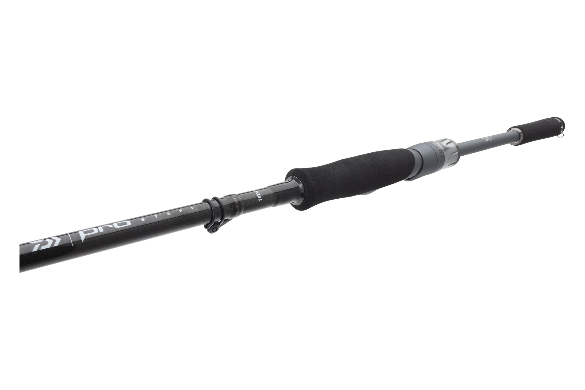 Pro Staff Yak & Belly <span>| Pergető bot | L-H</span>