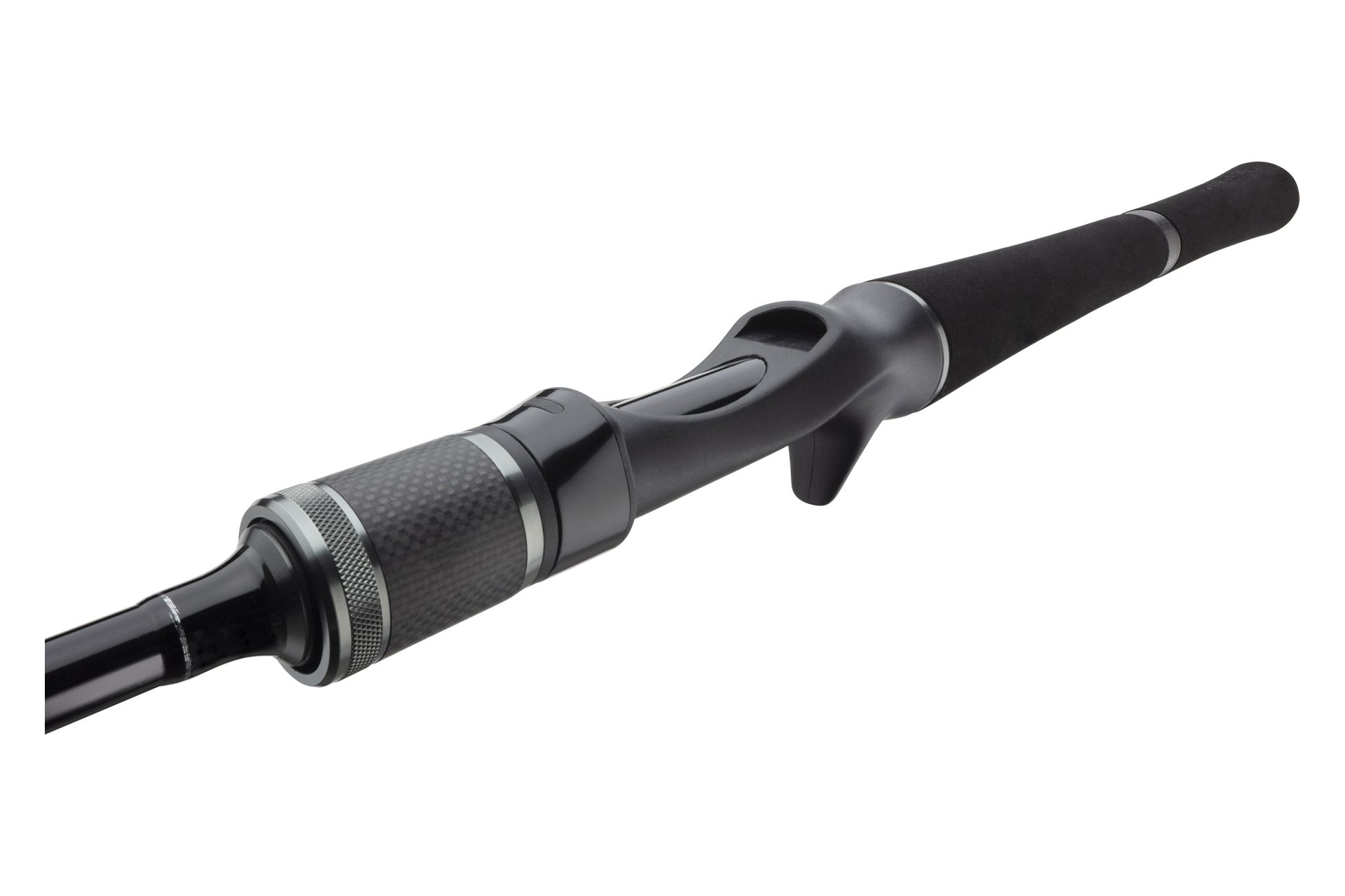 Crossfire Baitcast <span>| Baitcasting bot | L | ML | MH</span> Crossfire Baitcast <span>| Baitcasting bot | L | ML | MH</span>