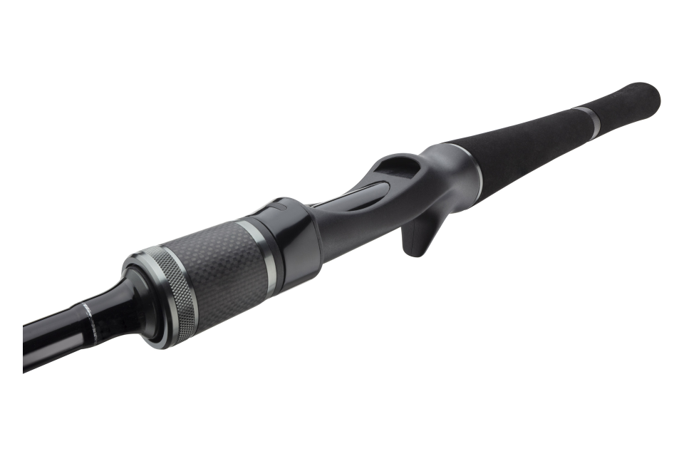 Crossfire Baitcast <span>| Baitcasting bot | L | ML | MH</span> Crossfire Baitcast <span>| Baitcasting bot | L | ML | MH</span>
