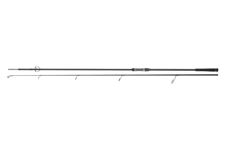 Basia XT Titanium Carp <span>| Pontyozó bot | 3.00LB | 3.25LB | 3.50LB</span> Basia XT Titanium Carp <span>| Pontyozó bot | 3.00LB | 3.25LB | 3.50LB</span>