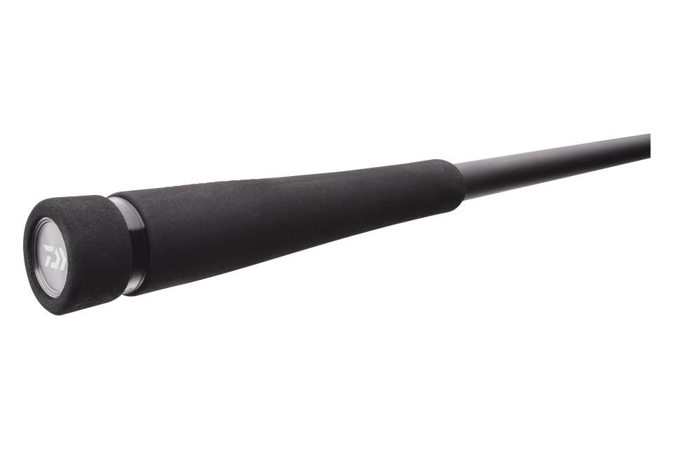 Basia XT Titanium Carp <span>| Pontyozó bot | 3.00LB | 3.25LB | 3.50LB</span> Basia XT Titanium Carp <span>| Pontyozó bot | 3.00LB | 3.25LB | 3.50LB</span>