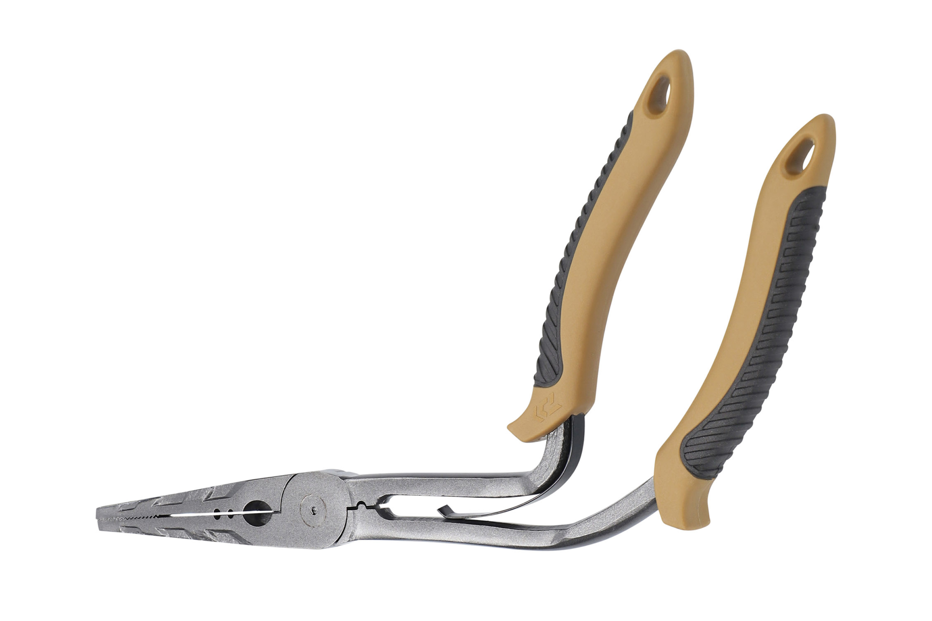 DAIWA D-Vec "Pistol" „Longnose“ Pliers <span>| Horogszabadító</span> DAIWA D-Vec "Pistol" „Longnose“ Pliers <span>| Horogszabadító</span>