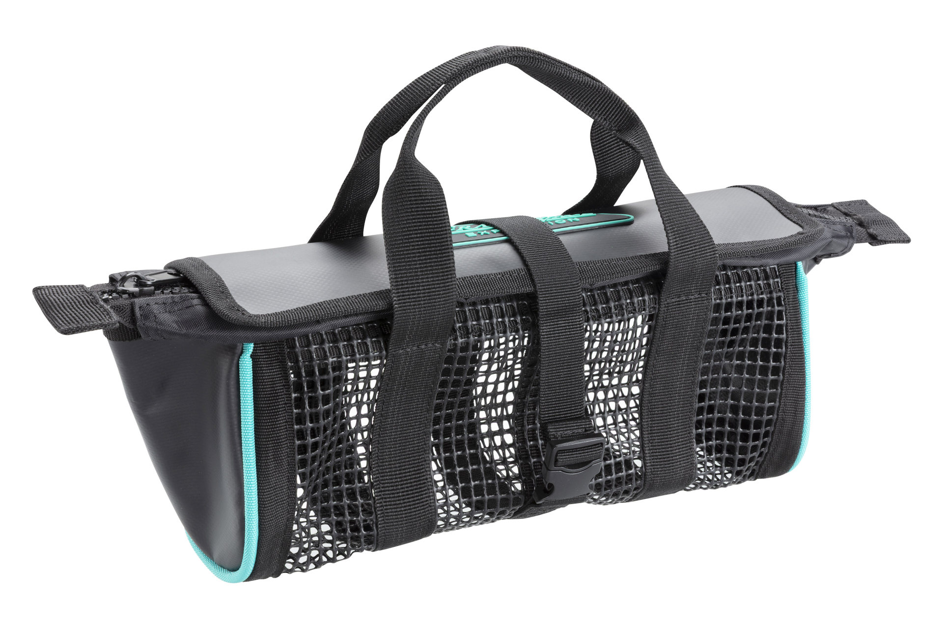 DAIWA D-Vec Jig Bag <span>| Műcsalis táska</span>