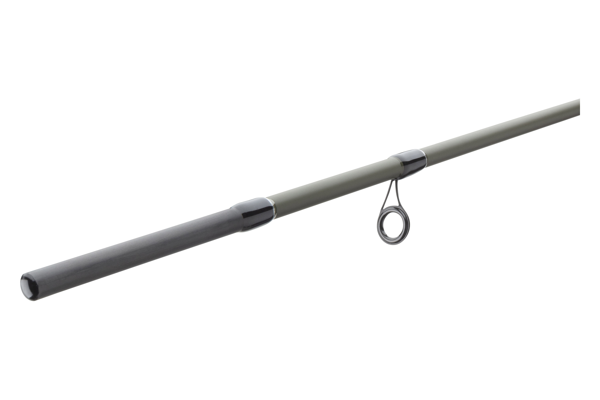Aqualite Method Feeder <span>| Method feeder bot | Dobósúly -40g | -60g | -80g</span>