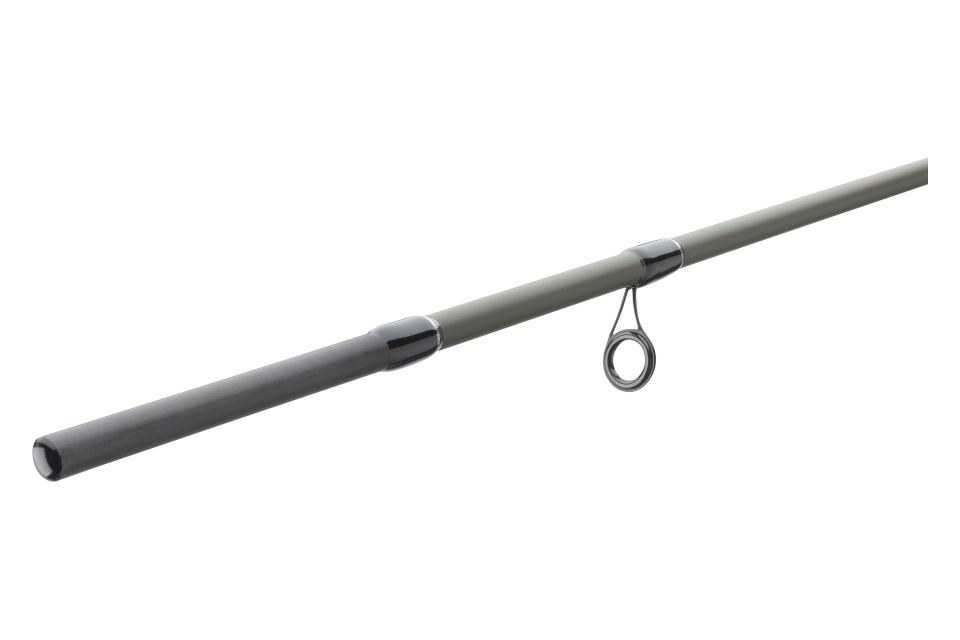 Aqualite Method Feeder <span>| Method feeder bot | Dobósúly -40g | -60g | -80g</span>