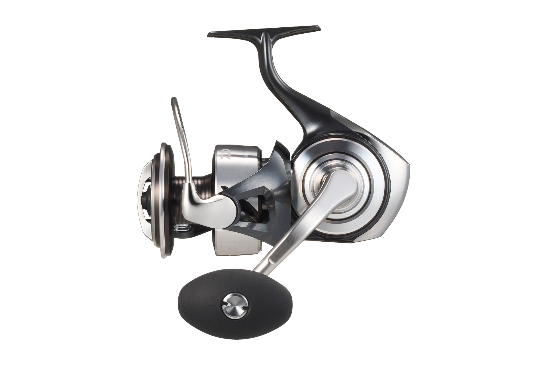 Cikkszám. 10314-140