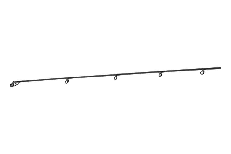 Ballistic Air <span>| Pergető bot | ML | M | MH | H</span>
