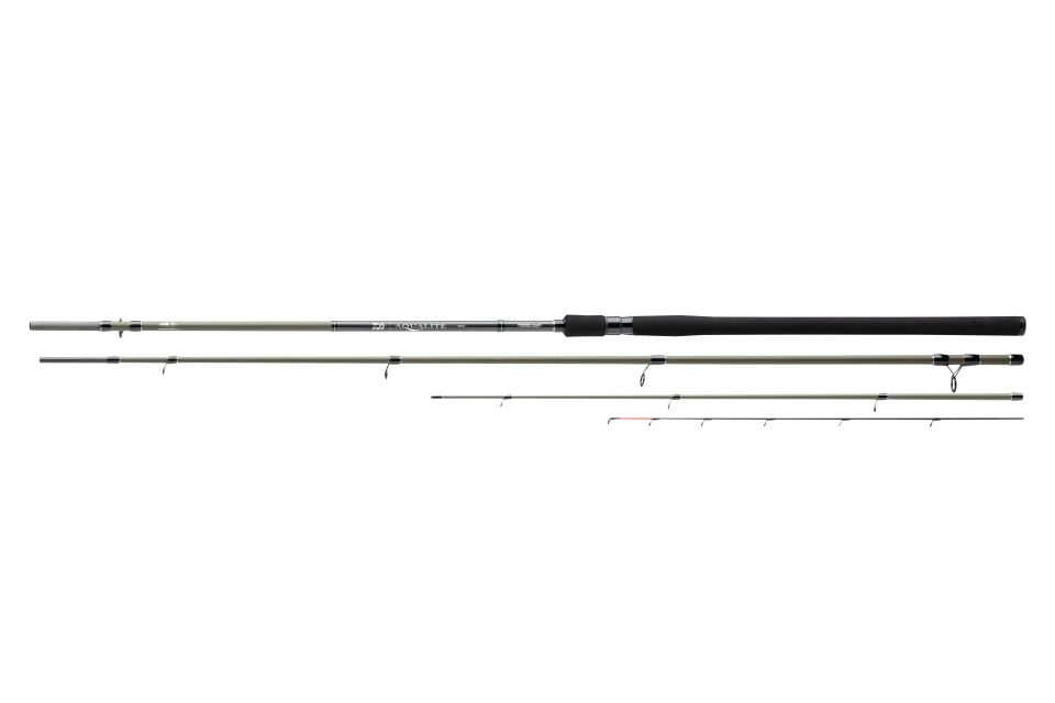 Aqualite Feeder <span>| Feeder bot | Dobósúly -100g | -120g | -150g</span>