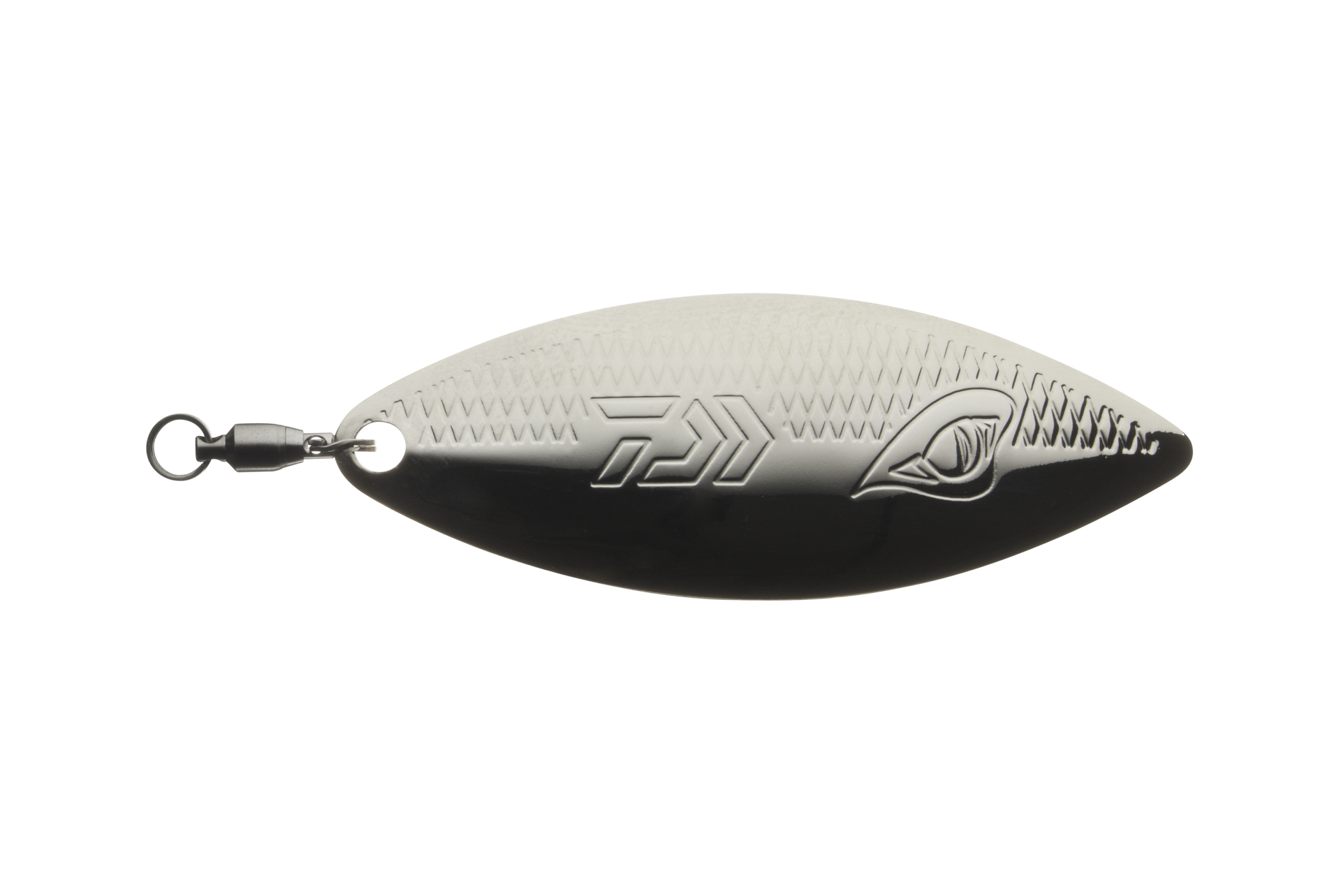 Prorex Beamer Spinnerbait XL <span>| Spinnerbait</span>