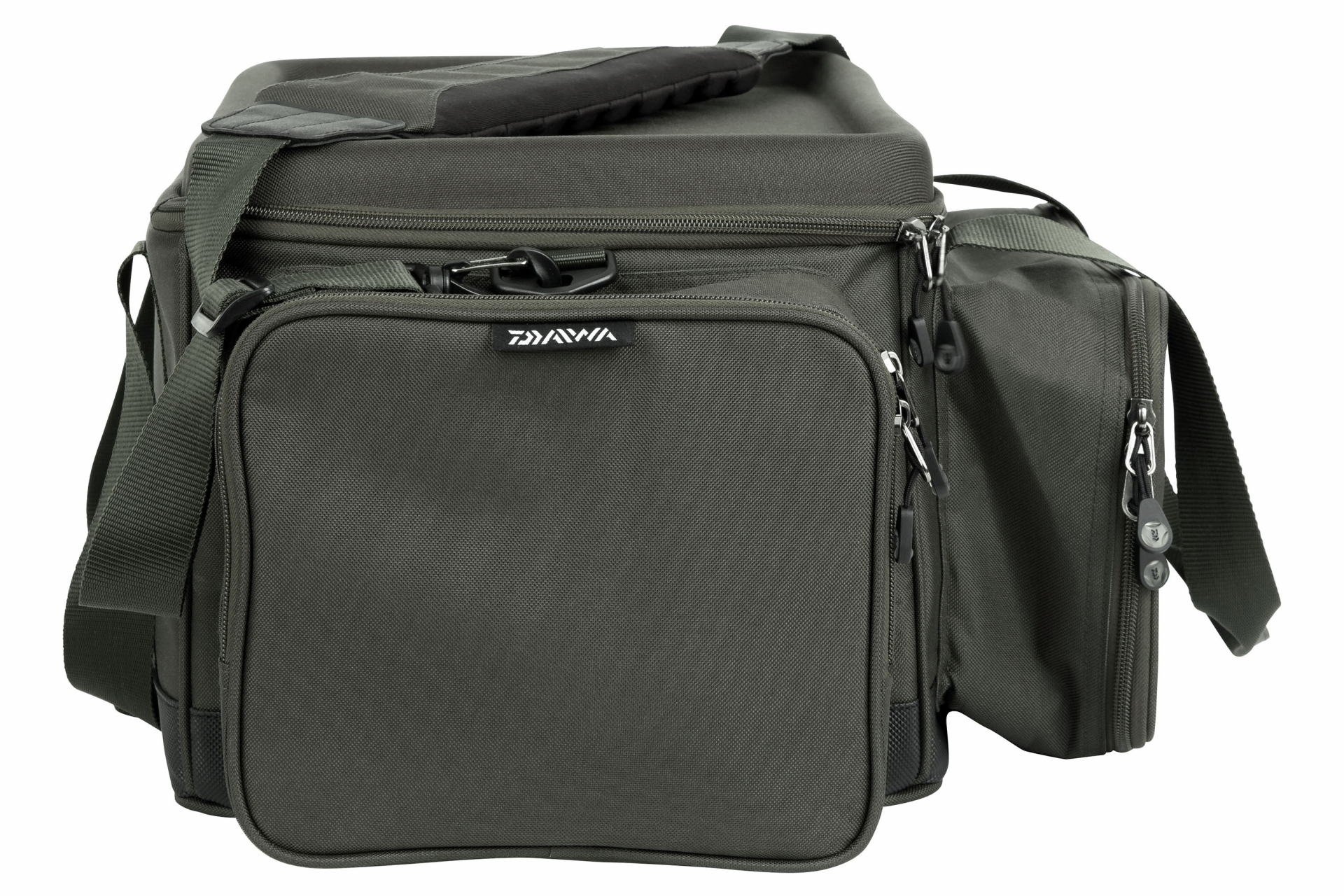 Infinity® System Low Level Carryall <span>| Bojlis táska rendszer</span>