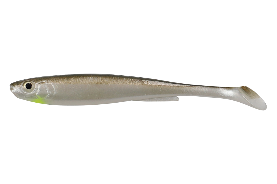 Cikkszám. 15100-009