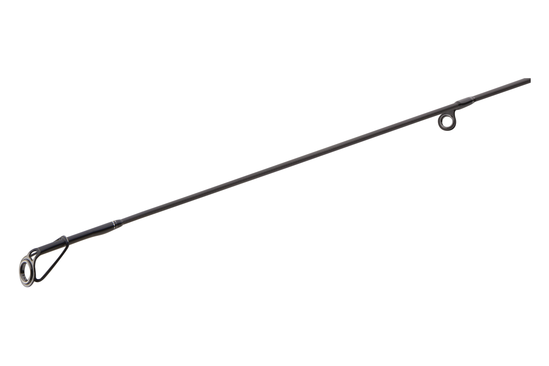 Aqualite Power Float <span>| Úszós bot | Dobósúly -50g</span>