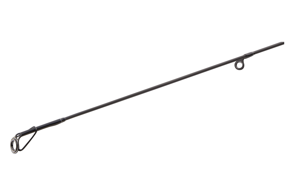 Aqualite Power Float <span>| Úszós bot | Dobósúly -50g</span>