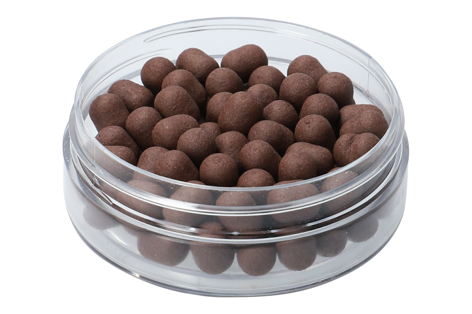 Match Winner Wafters <span>| semi-buoyant | spicy halibut</span> Match Winner Wafters <span>| semi-buoyant | spicy halibut</span>