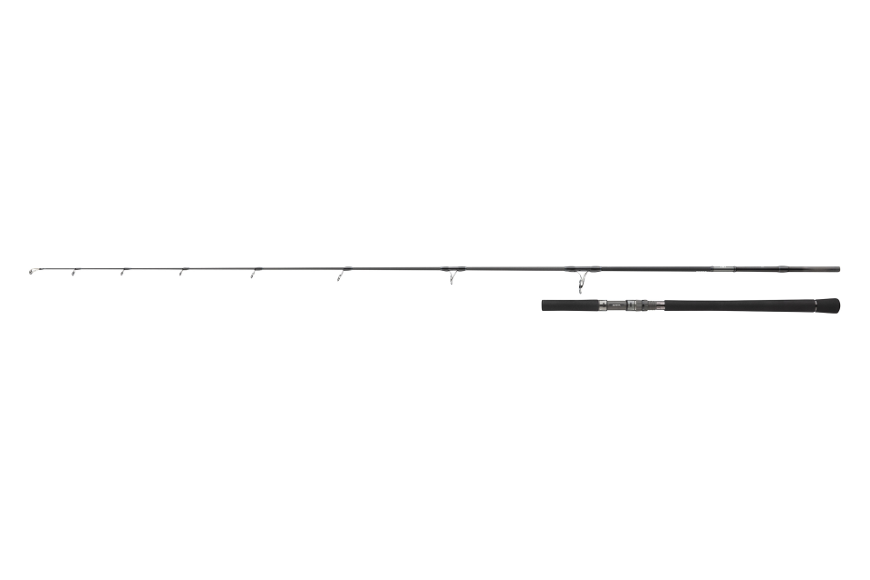Outrage C.W. Special <span>| Tengeri pergető bot | H | XH</span> Outrage C.W. Special <span>| Tengeri pergető bot | H | XH</span>
