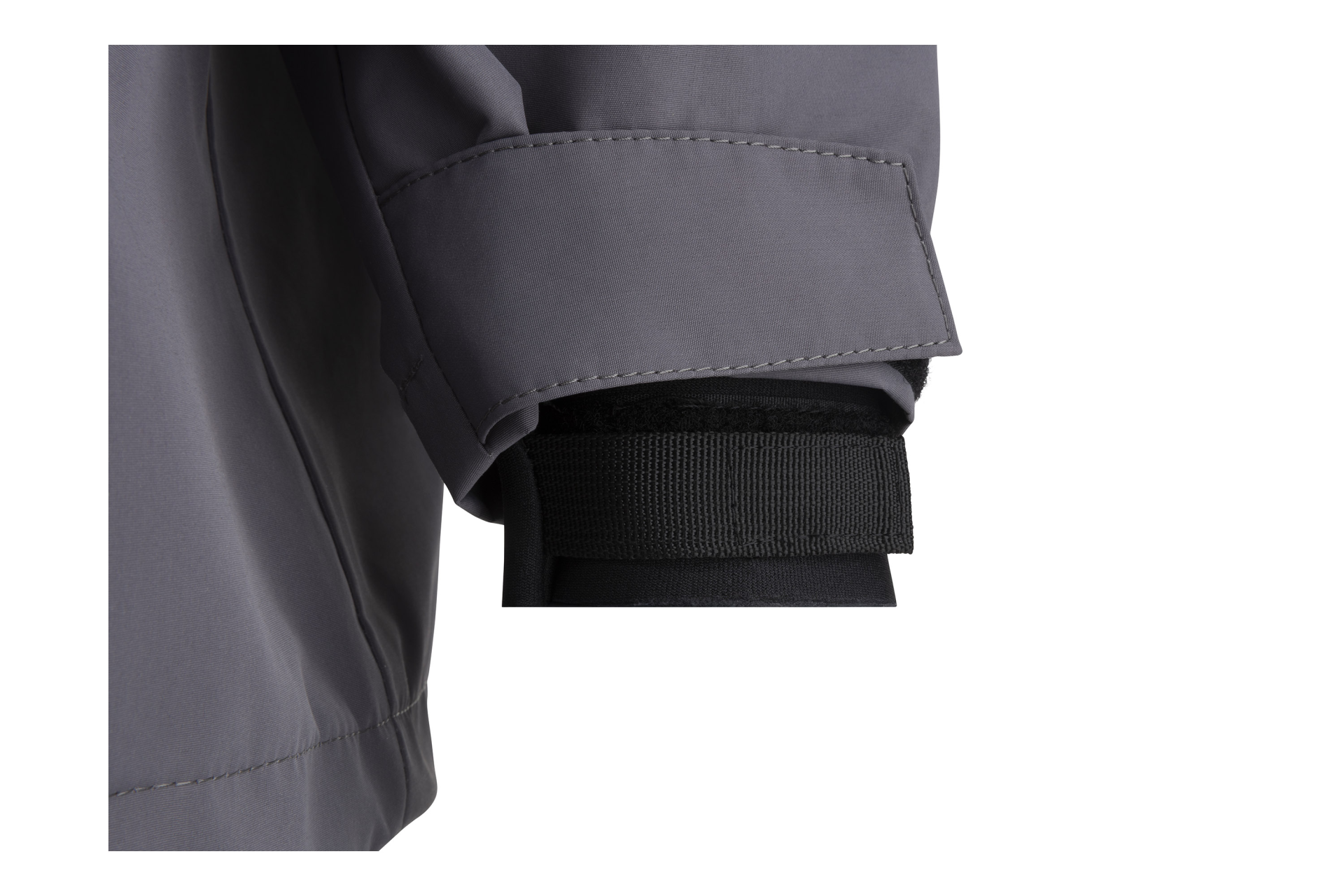 DAIWA D-Vec HD Wading Jacket <span>| Gázló dzseki</span>