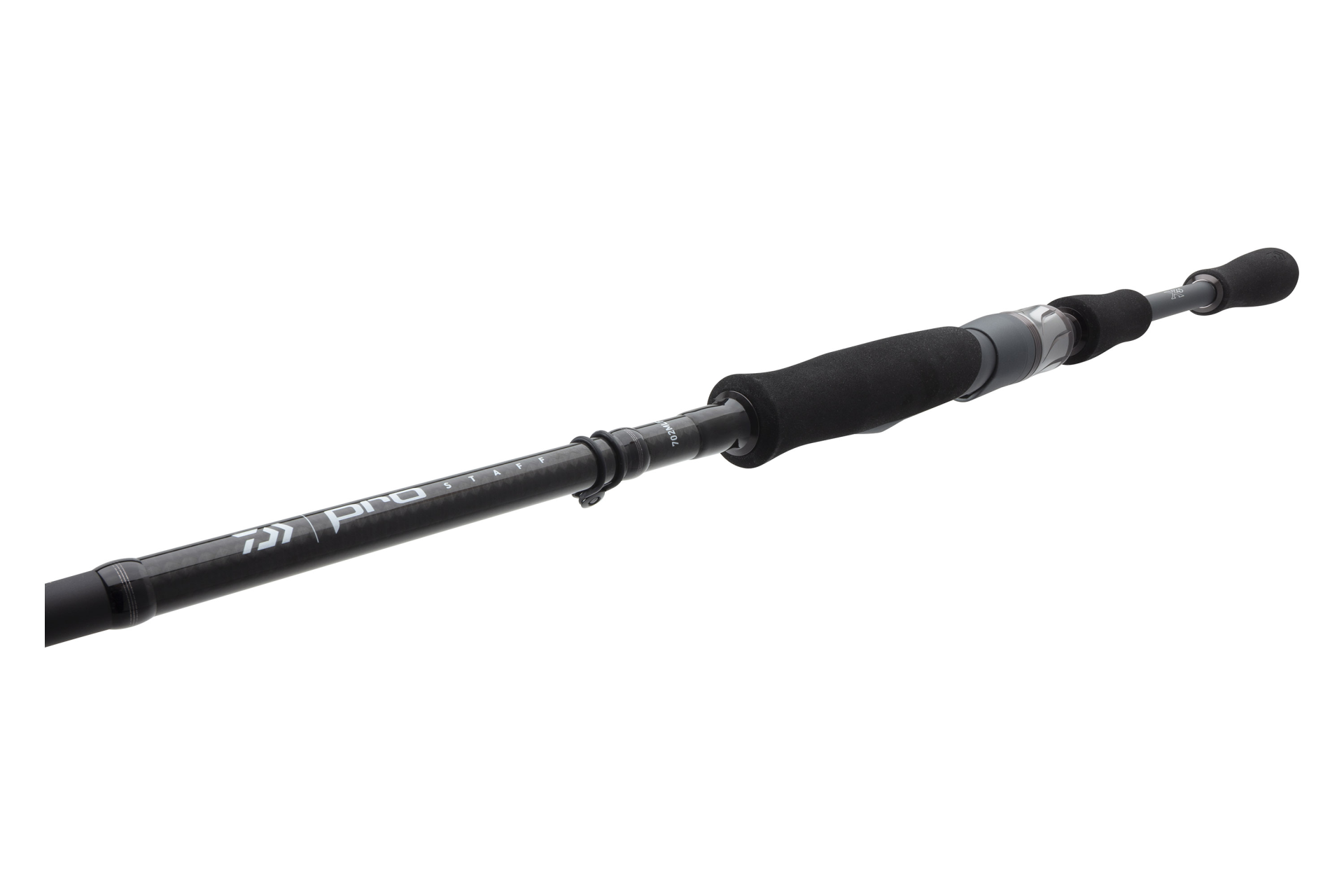 Pro Staff Perch Jigger <span>| Pergető bot | ML</span>