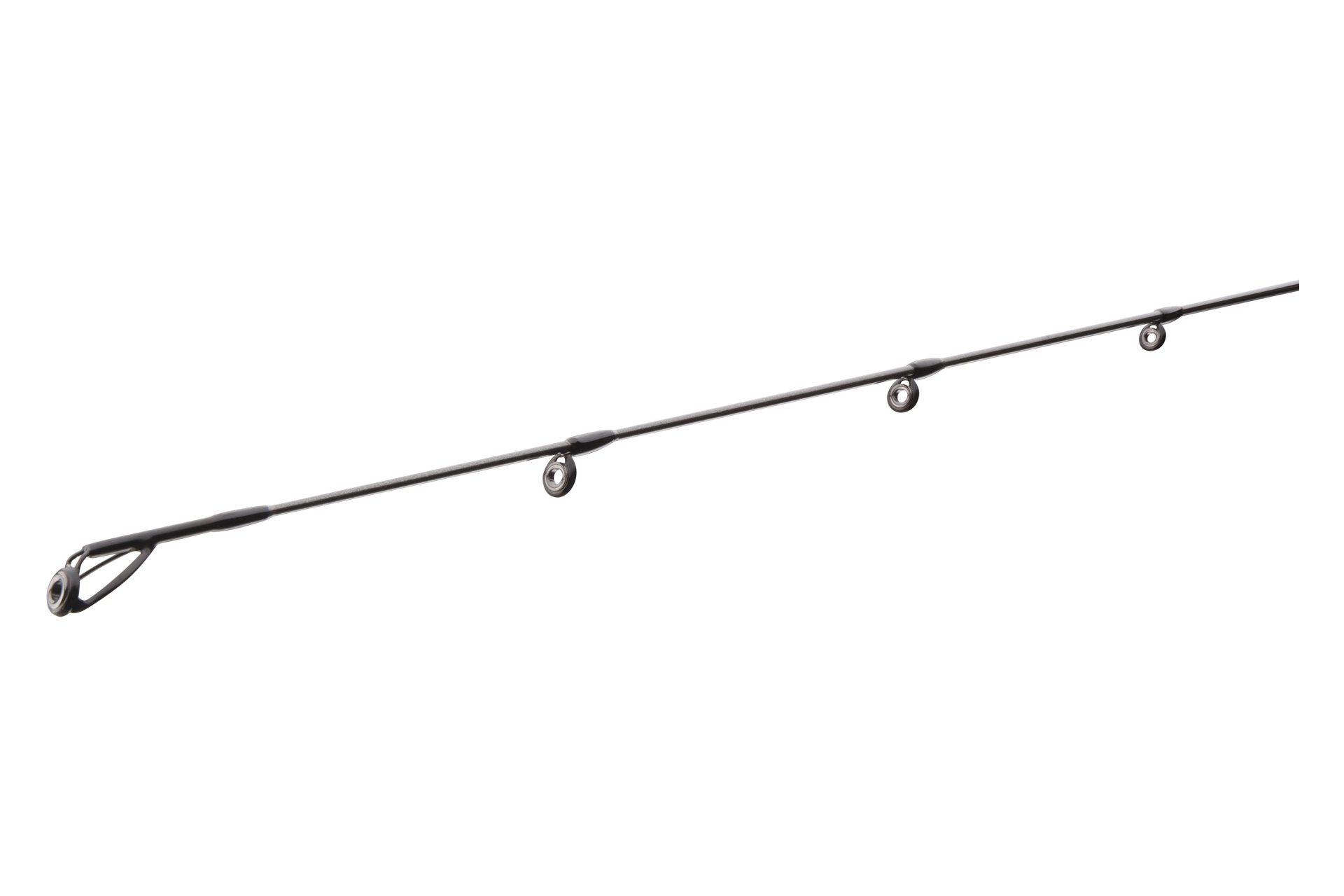 Silver Creek Light Spin <span>| Pergető bot | L</span>